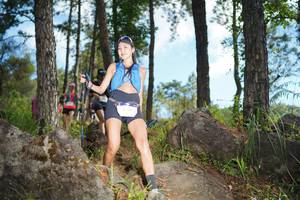 BIB: 
                            <button type="button" onclick="openModal(18950048)" class="btn btn-primary btn-sm float-right btn-popup" data-toggle="modal" data-target=".modal-high-quality">
                        <i class="fas fa-shopping-cart"></i> Add to Cart
                    </button>
                                            <button type="button" onclick="isThisMe(18950048, true)" class="btn btn-success btn-sm float-right btn-popup btn-isme hidden" data-toggle="tooltip" data-placement="bottom" title="นี่คือรูปของคุณใช่ไหม คลิกที่นี่เพื่อเอาเข้าอัลบั้ม">
                        <i class="fas fa-plus"></i> Add to album
                    </button>
                    <button type="button" onclick="isThisMe(18950048, false)" class="btn btn-warning btn-sm float-right btn-popup btn-isnotme hidden">
                        <i class="fas fa-ban"></i> Remove from album
                    </button>